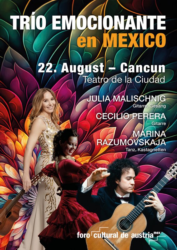 cancun