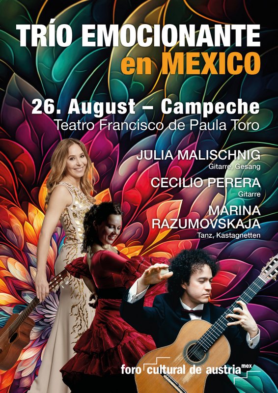 campeche