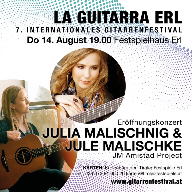 jm erl