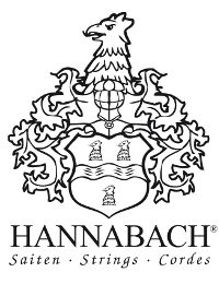 Hannabach