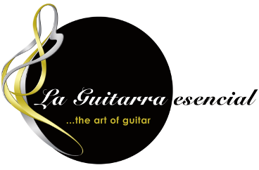 La Guitarra Esencial