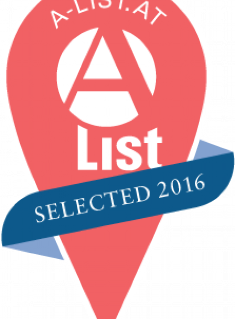 A-List Best of Austria