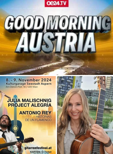 oe24tv