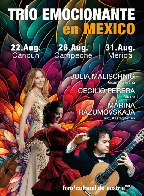 mexico
