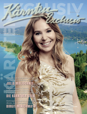 kärnten exclusiv