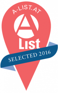 A-List Best of Austria