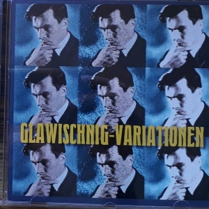 Glawischnig-Variationen