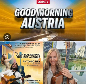oe24tv